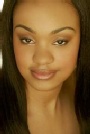 shelishia glass