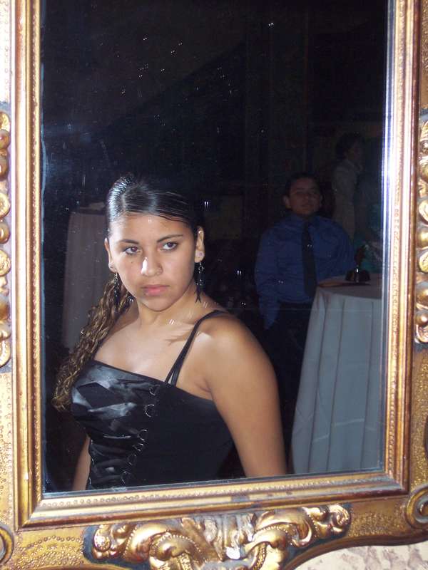 MAYI