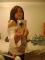 MAYI
