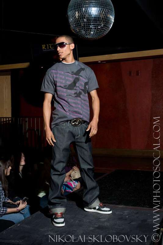 tha kidd - All Grown Up!