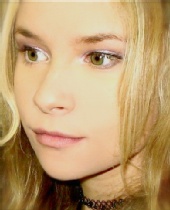 Milachka