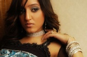 Preity
