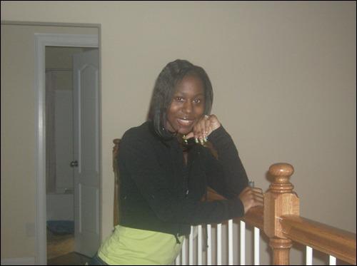 courtney dukes - courtney