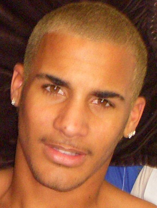 will
