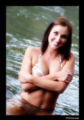 XoAshliXo