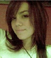 Cezzia
