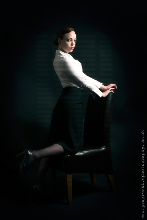 Amy_Belle