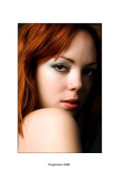 Amy_Belle