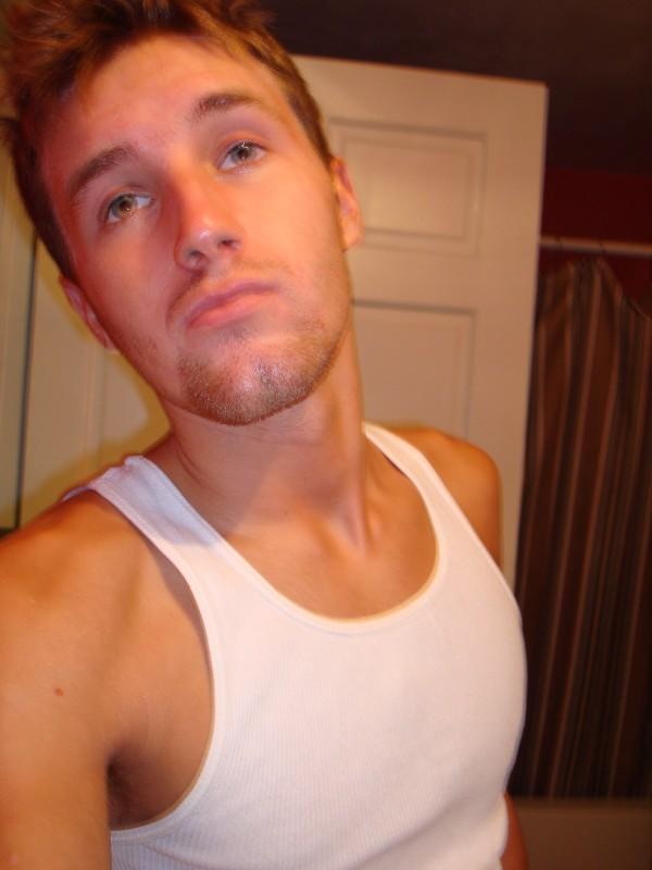 Brian Wright