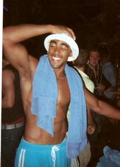 quinton
