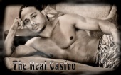 Castro