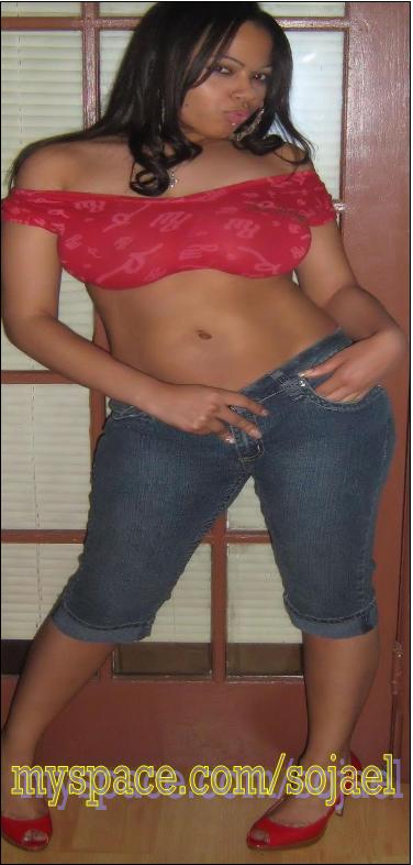 Sojael - myspace.com/sojael
