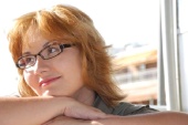 Ivanna