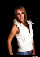 Shannon Williams