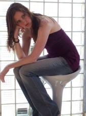 Melanie Ellsworth