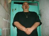Nathan Marchena - Bad Boy