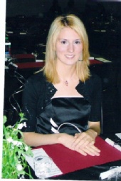 Persephone