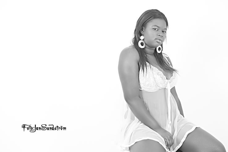 sallyb - me