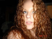 libby geer