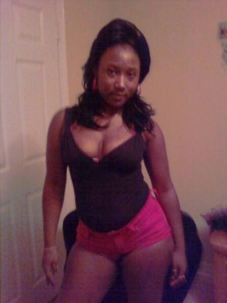 Mzconceited