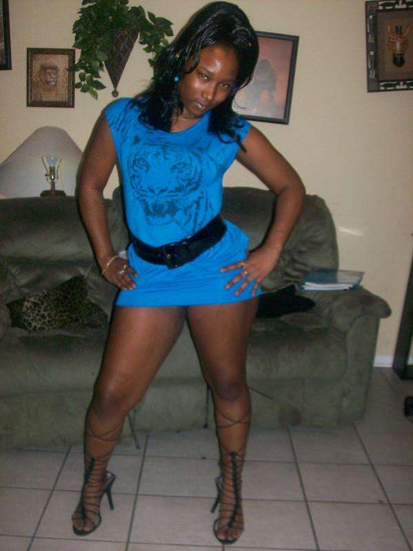 Mzconceited