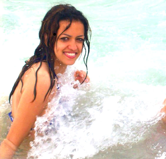 Fiesta - Fiesta Amir