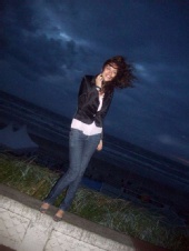 Fiesta - Fiesta Amir