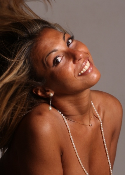Anaïs