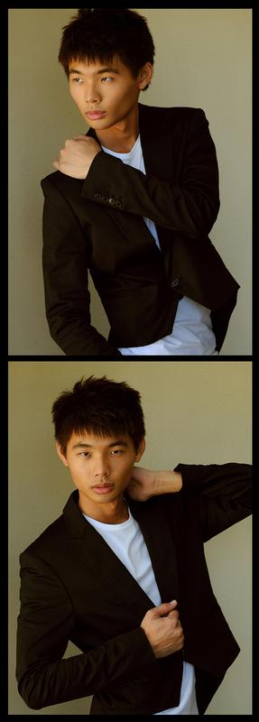 Elson Lee