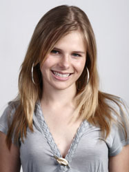 Ashleigh