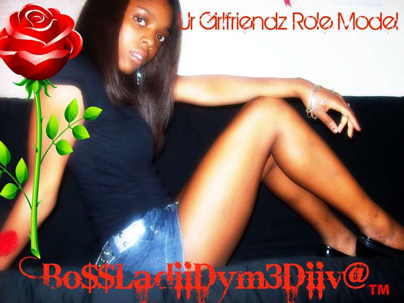 SimoneG - Edited *By Me*