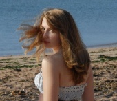 Aimee