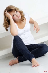 Aimee