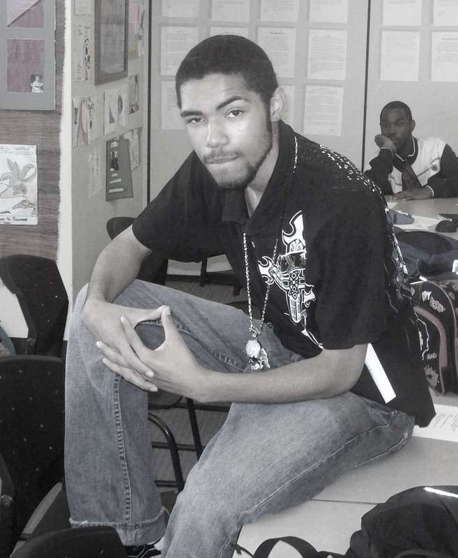 T Money