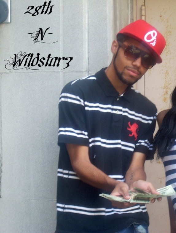 T Money