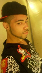 T Money