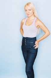 Alex - 7125751-R1-041-19