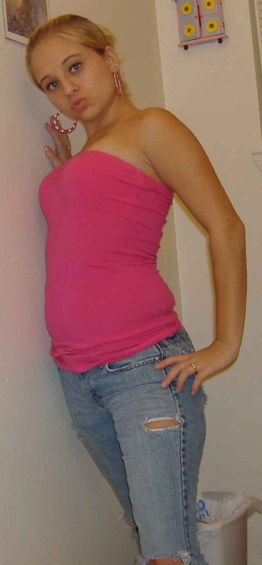 stephanie langdon