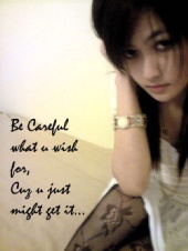 Lie-Z - Gothic Lolita