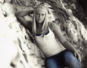 Kelsey