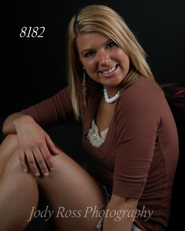 cass0828