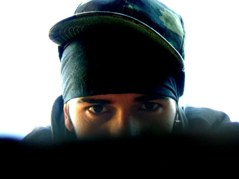 Nerdaim Qelaj - Nerdaim Qelaj