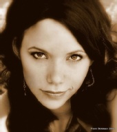 Kimberly Hawks - Kimberly Hawks