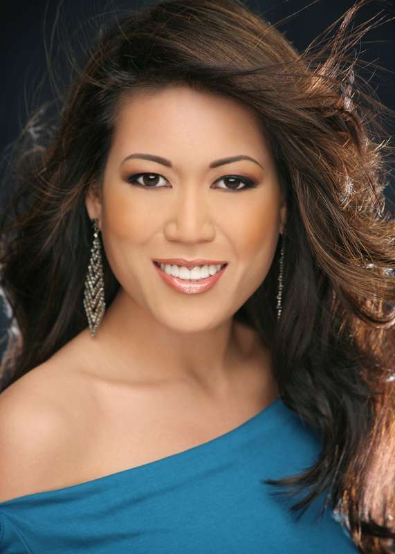 Jade Monfils