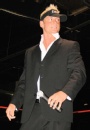 Brad Greene