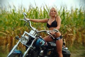 Tonya Plutz