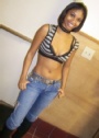 Shyneica