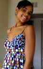 Chyna Bivins