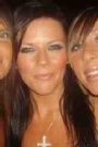melanie sherrington