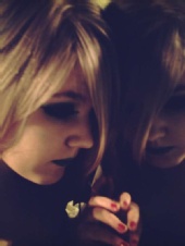 Deviance